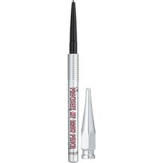 Eyebrow Pencils Benefit Precisely My Brow Eyebrow Pencil Travel Size Mini #4.5 Medium