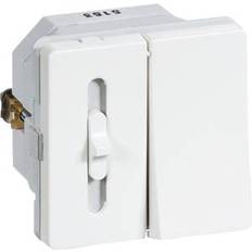 Schneider Electric Fuga 506D62191L