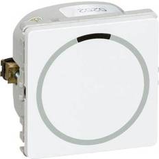 Fuga touch led 250 Schneider Electric Fuga 506D61271L