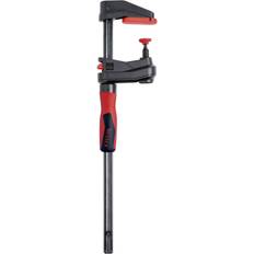 Bessey GK30 Skrutvinge