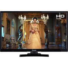 Panasonic 24 inch tv Panasonic TX-24E302B