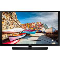 Samsung HG40EE470SK 101.6 cm Full HD Negro 20 W A