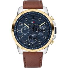 Tommy Hilfiger Decker (1791561)