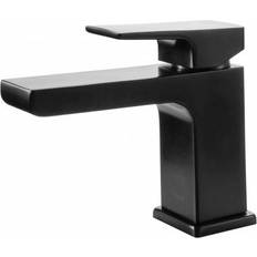 Primy Steel Pure (10078) Shadow, Steel