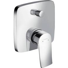 Hansgrohe Metris (31454000) Chrome