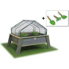 Exit Toys Aksent XL 52.15.46.00