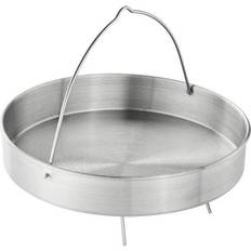 Zwilling Indsatser Zwilling EcoQuick Dampindsats 22cm