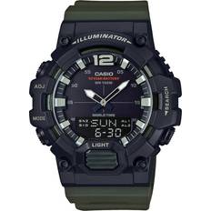 Casio Classic (HDC-700-3AVEF)