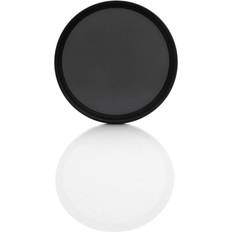 Haida PROII MC ND 0.9 8x 86mm