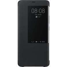 Huawei Smart View Cover (Mate 20 Pro)