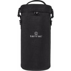 Arc Long Lens Zoom Case