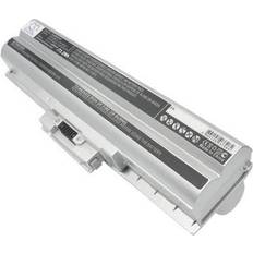 Cameron Sino CS-BPS21HT Compatible