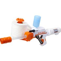JAKKS Pacific Toy Weapons & Accessories JAKKS Pacific Toilet Paper Blast