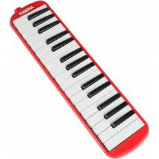 Cascha HH2059 Melodia Red