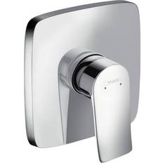 Mischer Hansgrohe Metris (31456000) Chrom