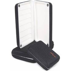 Guideline Fiskeförvaring Guideline Featherweight 9cm