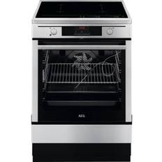 CIB6671APM