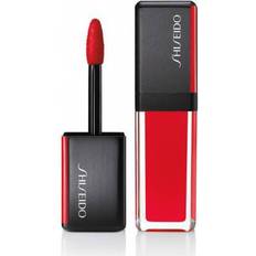 Shiseido Pintalabios Shiseido Labial Lacqerrinnk