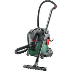 Bosch UniversalVac 15 1000 W 15 L 11 Accesorios