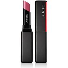 Shiseido Pintalabios Shiseido VISIONAIRY gel lipstick #207-pink dynasty