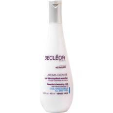 Decléor Aroma Cleanse Essential Cleansing Milk 400ml