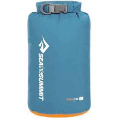 Sea to Summit Evac Dry Sack 5L