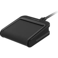 Stream Pad Mini Wireless Chargers