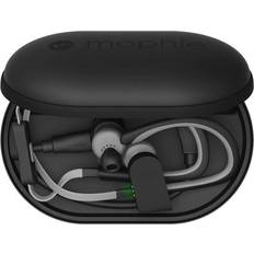 Power Capsule 1400mAh