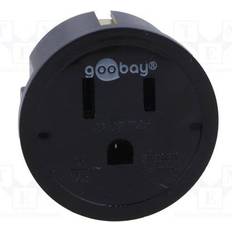 Adapter Goobay 45350