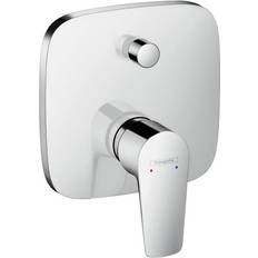 Mischer Hansgrohe Talis E (71745000) Chrom