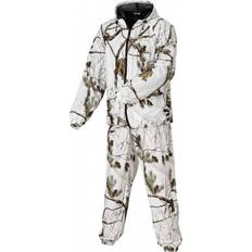 Pinewood Jakt Pinewood Snow Camo