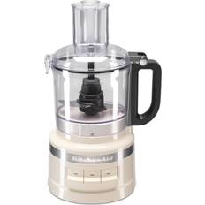 KitchenAid Batidoras & Procesadores de Alimentos KitchenAid 5KFP0719EAC