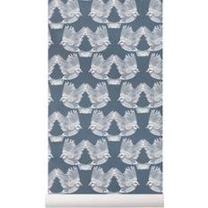 ferm LIVING Birds (183)