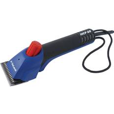 Mower HCP65