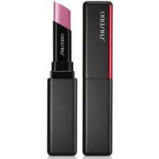 Shiseido Lipsticks Shiseido VisionAiry Gel Lipstick #205 Pixel Pink