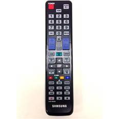 Samsung Infrarood (IR) Afstandsbedieningen Samsung AA59-00628A