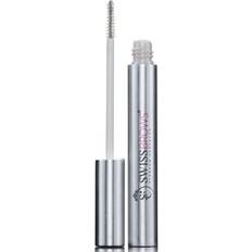 Swiss Clinic Brow Enhancer Serum 6ml