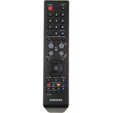 Samsung AA83-00655A