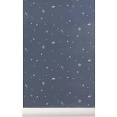 ferm LIVING Moon (189)