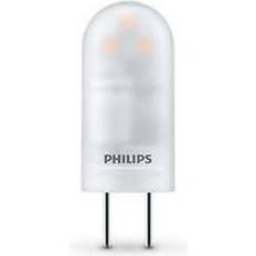 Gy6.35 led Philips Burnern LED Lamps 1.7W GY6.35