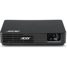 Acer Projectors Acer C120