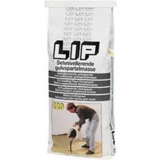 Lip 220 Lip 220 Floor Compound Gray 25Kg