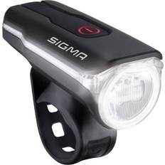 Aura 60 USB