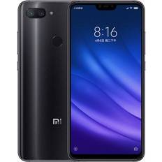 Xiaomi Mi 8 Lite 128GB Dual SIM