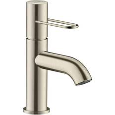 Nichel Rubinetti Hansgrohe Axor Uno (38021820) Nichel Spazzolato