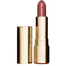 Clarins Lippenprodukte Clarins Joli Rouge #757 Nude Brick