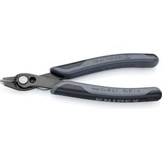 Knipex 78 61 140 ESD Cutting Plier