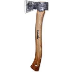 Hultafors Hultan 0.5 841701 Carpenters Axe