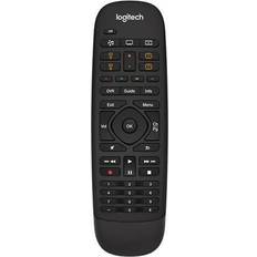 Logitech Harmony Companion