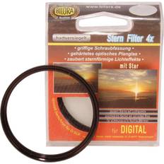 Star 4 62mm